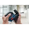 Bosch RM 1 Βάση στήριξης λέιζερ