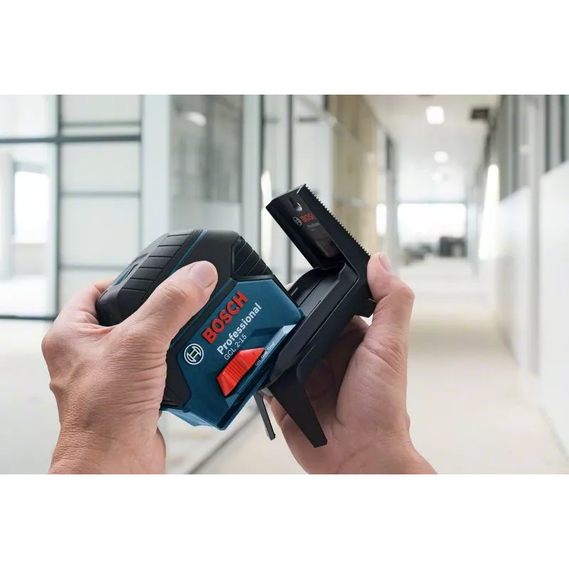 Bosch RM 1 Βάση στήριξης λέιζερ