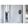 Bosch RM 1 Βάση στήριξης λέιζερ