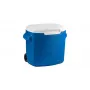 Ψυγείο Coleman 28QT Performance 26L Μπλε Λευκό