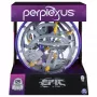 Perplexus Epic, Παιχνίδι λαβύρινθος 3D παζλ με 125 εμπόδια (Η έκδοση μπορεί να διαφέρει), από