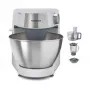 Kenwood Prospero+ White KHC29A.J0WH Κουζινομηχανή 1000 W 4,3 L Ανοξείδωτο, Λευκό