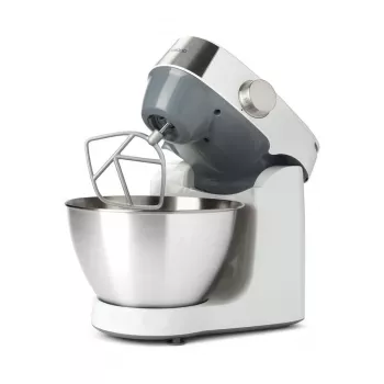 Kenwood Prospero+ White KHC29A.J0WH Κουζινομηχανή 1000 W 4,3 L Ανοξείδωτο, Λευκό