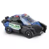 VTech Switch & Go Dinos 549504, 3 έτος(-η), με ήχο, Πολύχρωμο, 1,24 kg
