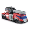 VTech Switch & Go Dinos 549504, 3 έτος(-η), με ήχο, Πολύχρωμο, 1,24 kg