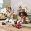 VTech Switch & Go Dinos 549504, 3 έτος(-η), με ήχο, Πολύχρωμο, 1,24 kg
