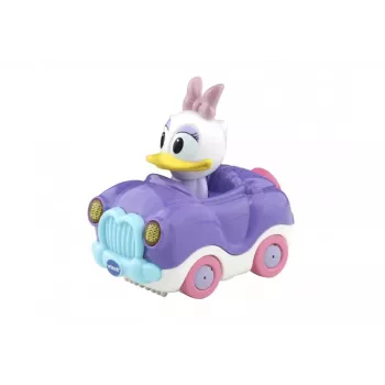 VTech Tut Tut Baby Flitzer 80-511204 Παιχνίδι όχημα/Παιχνίδι πίστα