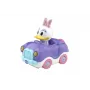 VTech Tut Tut Baby Flitzer 80-511204 Παιχνίδι όχημα/Παιχνίδι πίστα