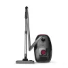 Rowenta Green Force Max RO4933 4,5 L Ξηρή 900 W Σακούλα