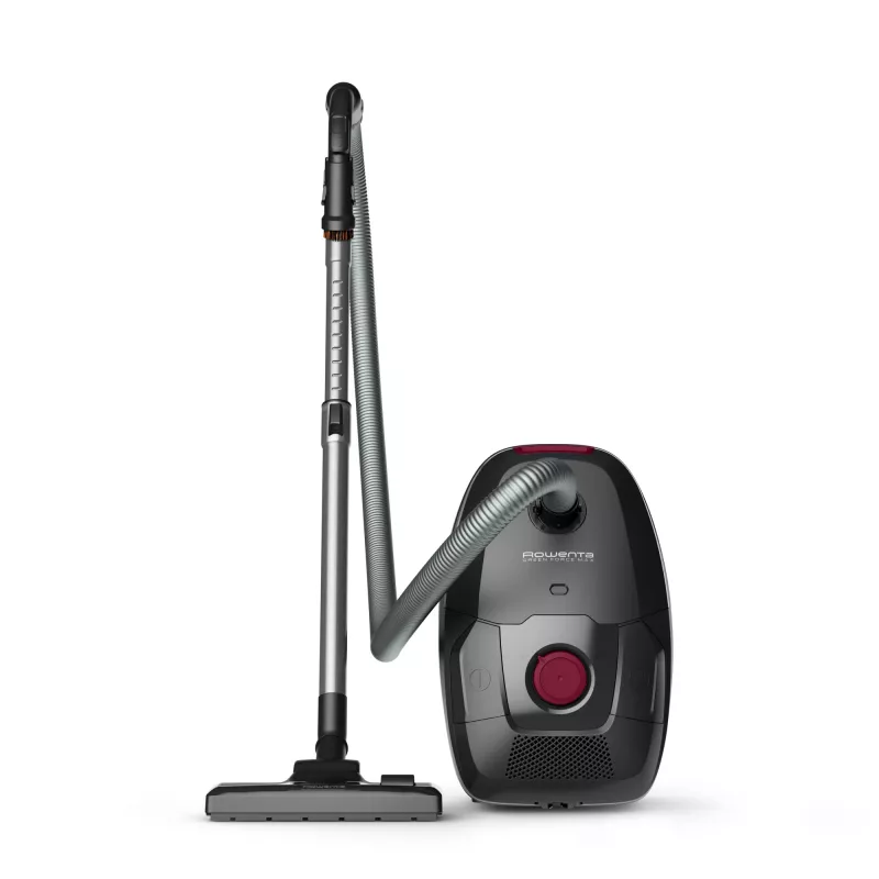 Rowenta Green Force Max RO4933 4,5 L Ξηρή 900 W Σακούλα