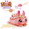 Moose Toys MS23502 Παιδική φιγούρα παιχνιδιού