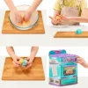 Moose Toys MS23502 Παιδική φιγούρα παιχνιδιού