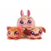 Moose Toys MS23502 Παιδική φιγούρα παιχνιδιού