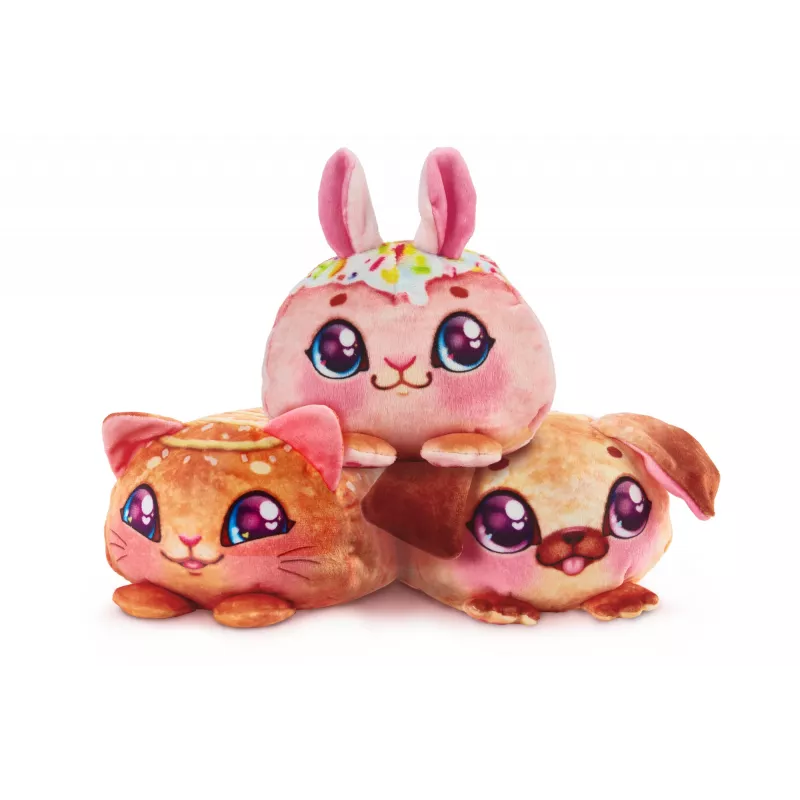 Moose Toys MS23502 Παιδική φιγούρα παιχνιδιού