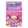 Moose Toys MS23502 Παιδική φιγούρα παιχνιδιού
