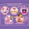 Moose Toys MS23502 Παιδική φιγούρα παιχνιδιού
