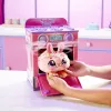 Moose Toys MS23502 Παιδική φιγούρα παιχνιδιού
