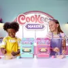 Moose Toys MS23502 Παιδική φιγούρα παιχνιδιού