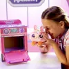 Moose Toys MS23502 Παιδική φιγούρα παιχνιδιού