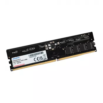ADATA Premier DDR5-5600 U-DIMM 16 GB (2 x 8 GB) Dual Kit, AD5U56008G-DT