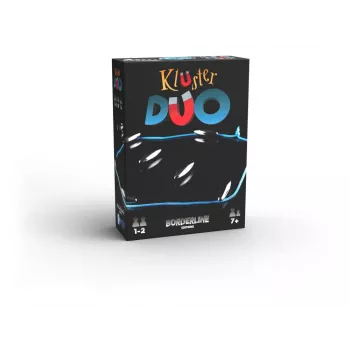 Cartamundi 130015364 επιτραπέζιο/παιχνίδι με κάρτες 10 min επιτραπέζιο παιχνίδι