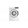 Daewoo WM-FB8514W1A-DE πλυντήριο ρούχων μπροστινής φόρτωσης 8 kg 1400 U/min Λευκό