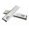 ADATA XPG Lancer Blade AX5U5600C468G-SLABWH DDR5-5600 8GB (1x8GB) DIMM, λευκό