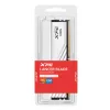 ADATA XPG Lancer Blade AX5U5600C468G-SLABWH DDR5-5600 8GB (1x8GB) DIMM, λευκό