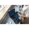 Εξάρτημα Bosch 1 600 A00 2WA