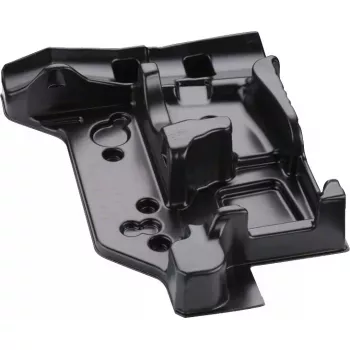 Εξάρτημα Bosch 1 600 A00 2WA