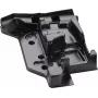Εξάρτημα Bosch 1 600 A00 2WA