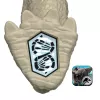 Φιγούρα MATTEL Jurassic World Wild Roar Spiclypeus JGB89 — συλλεκτική φιγούρα δεινόσαυρου