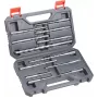 Σετ τρυπανιών τοίχου KWB 240280