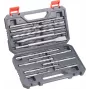 Σετ τρυπανιών KWB 240290 12 τεμ. διάμετρος 5 mm