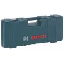 Βαλίτσα αποθήκευσης εργαλείων Bosch 2605438197 Μπλε Πλαστικό