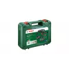 Bosch AdvancedImpact 18V-80 QuickSnap 1950 U/min Χωρίς κλειδί 890 g Μαύρο, Πράσινο