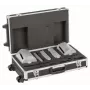Σετ ποτηροτρύπανων Bosch 2 608 587 007