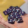 BABY born 840689 Λούτρινο παιχνίδι