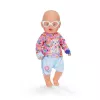 BABY born Σετ ποδηλασίας 43cm Σετ ρούχων κούκλας