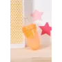 BABY born 832509 Αξεσουάρ κούκλας Μπιμπερό κούκλας