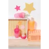 BABY born 832509 Αξεσουάρ κούκλας Μπιμπερό κούκλας