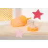 BABY born 832509 Αξεσουάρ κούκλας Μπιμπερό κούκλας