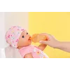 BABY born 832509 Αξεσουάρ κούκλας Μπιμπερό κούκλας
