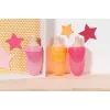 BABY born 832509 Αξεσουάρ κούκλας Μπιμπερό κούκλας