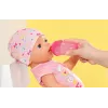 BABY born 832509 Αξεσουάρ κούκλας Μπιμπερό κούκλας