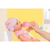 BABY born 832509 Αξεσουάρ κούκλας Μπιμπερό κούκλας