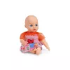BABY born 839645 Αξεσουάρ κούκλας Φόρεμα κούκλας