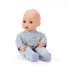 BABY born 840122 Αξεσουάρ κούκλας Φόρμα κούκλας