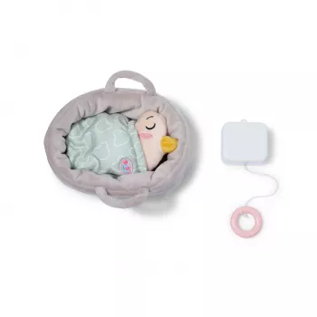 BABY born 839331 Λούτρινο παιχνίδι