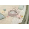 BABY born 839331 Λούτρινο παιχνίδι